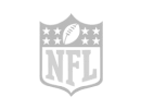 Logo list